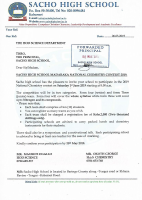 chemistry contest.pdf